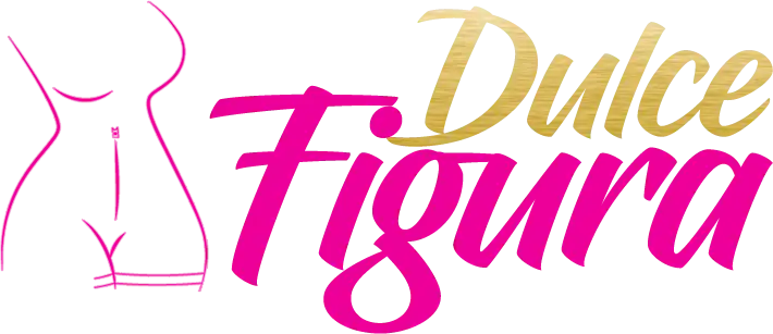 Logo dulce figura